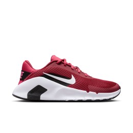 ZAPATILLAS NIKE MOD. FLEX TRAIN
