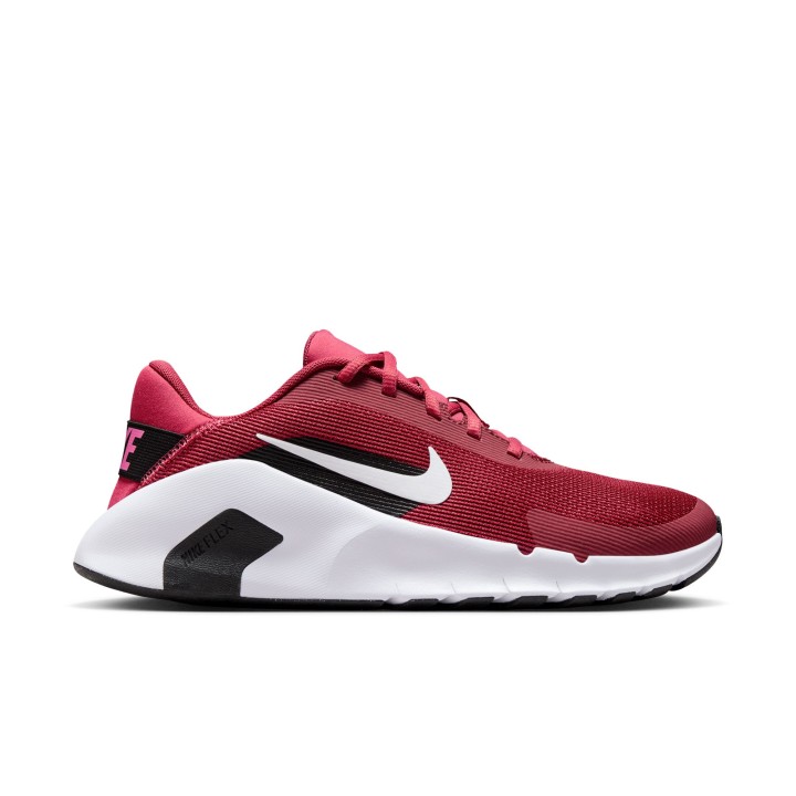 ZAPATILLAS NIKE MOD. FLEX TRAIN