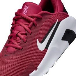 ZAPATILLAS NIKE MOD. FLEX TRAIN