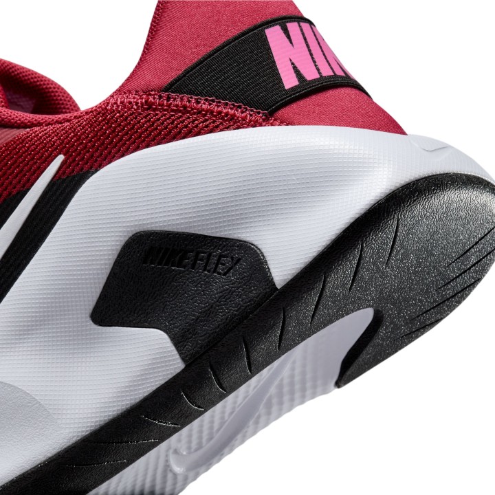 ZAPATILLAS NIKE MOD. FLEX TRAIN