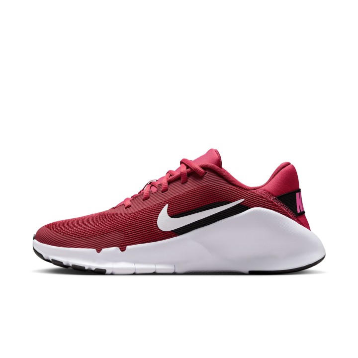 ZAPATILLAS NIKE MOD. FLEX TRAIN