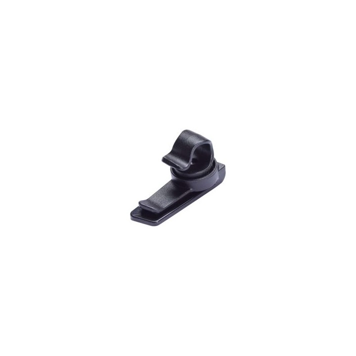 CLIP MAGNETICO HYDRAPAK MOD. QUANTUM