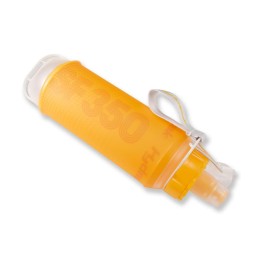 BIDON FLEXIBLE SOFTFLASK HYDRAPAK