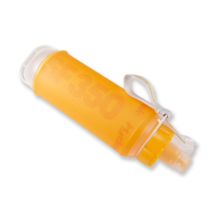 BIDON FLEXIBLE SOFTFLASK HYDRAPAK