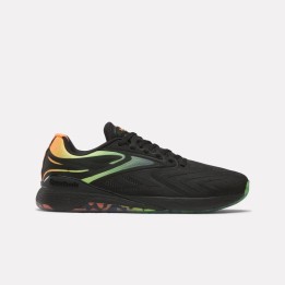 ZAPATILLAS REEBOK MOD. NANO X5 EDGE