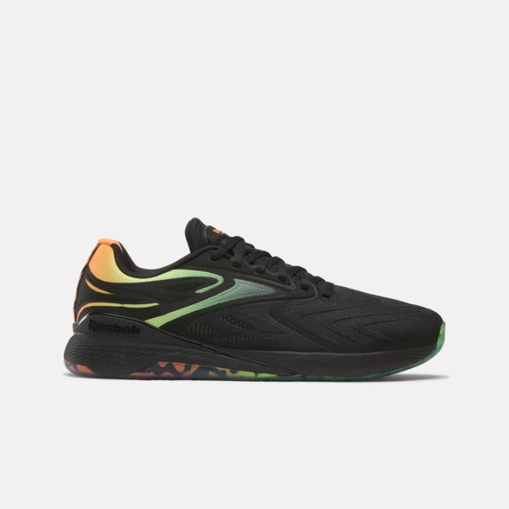 ZAPATILLAS REEBOK MOD. NANO X5 EDGE