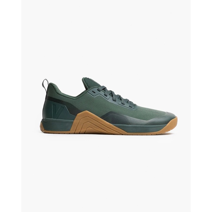 ZAPATILLAS VELITES MOD. HYBRID 1.0