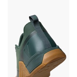 ZAPATILLAS VELITES MOD. HYBRID 1.0