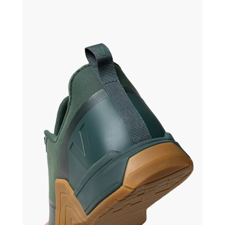 ZAPATILLAS VELITES MOD. HYBRID 1.0