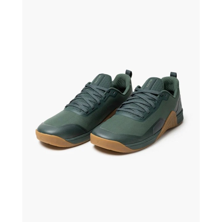 ZAPATILLAS VELITES MOD. HYBRID 1.0