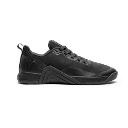ZAPATILLAS VELITES MOD. HYBRID 1.0