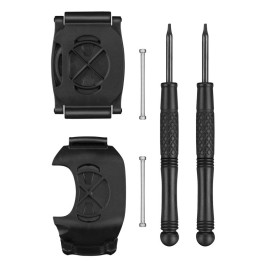 KIT EXTRACION RAPIDA FORERUNNER 920XT