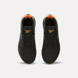 ZAPATILLAS REEBOK MOD. NANO X5 EDGE