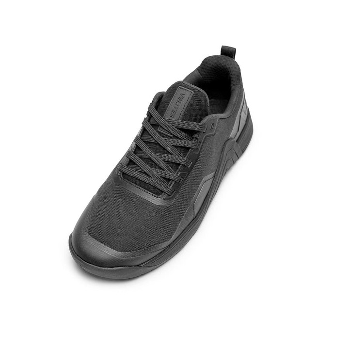 ZAPATILLAS VELITES MOD. HYBRID 1.0