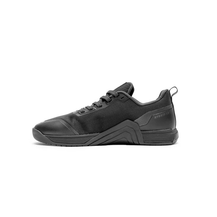 ZAPATILLAS VELITES MOD. HYBRID 1.0