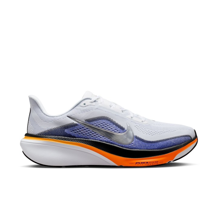 ZAPATILLAS NIKE MOD. PEGASUS 42