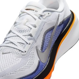 ZAPATILLAS NIKE MOD. PEGASUS 42