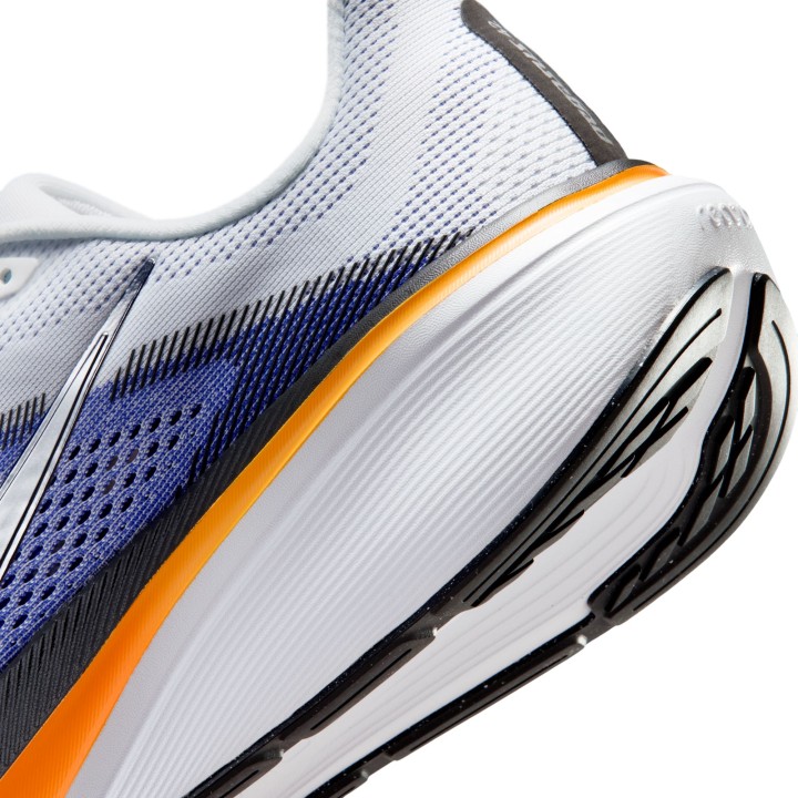 ZAPATILLAS NIKE MOD. PEGASUS 42