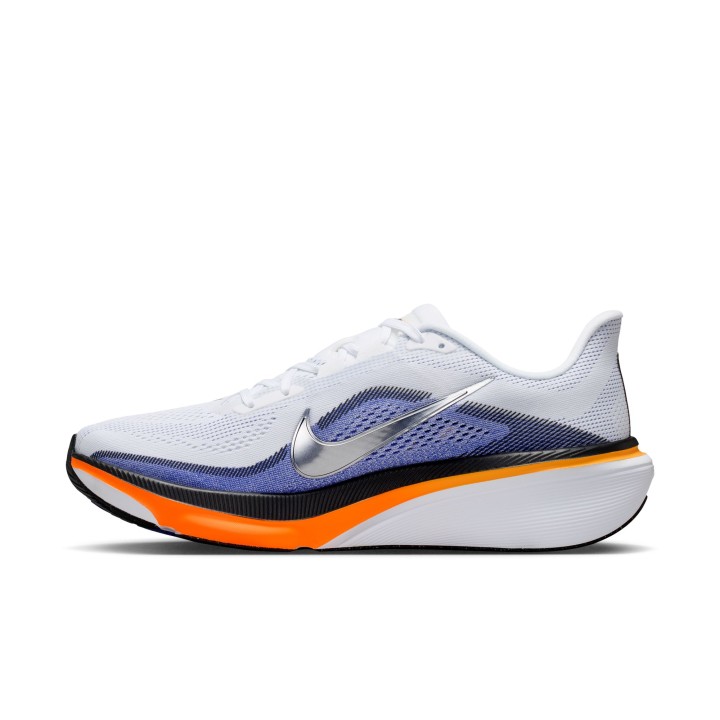ZAPATILLAS NIKE MOD. PEGASUS 42
