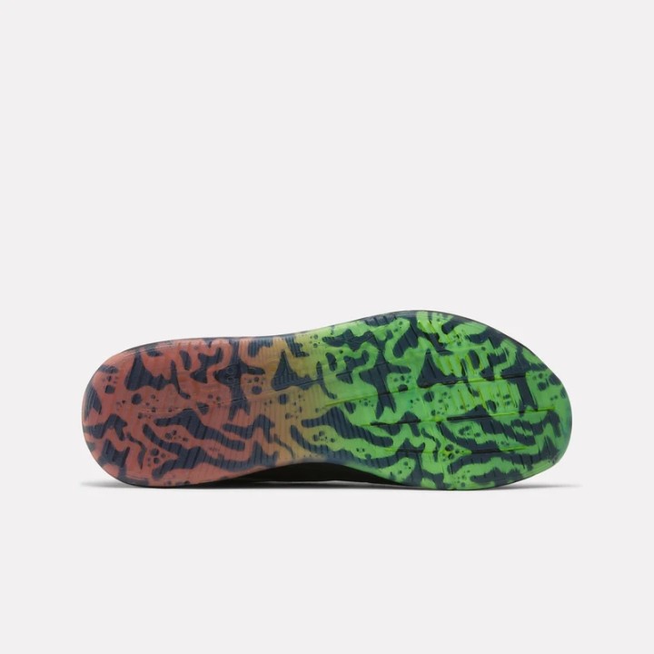 ZAPATILLAS REEBOK MOD. NANO X5 EDGE