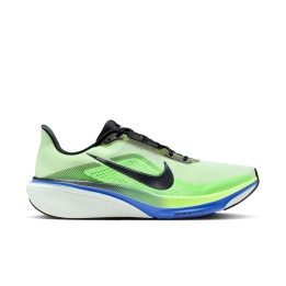 ZAPATILLAS NIKE MOD. PEGASUS 42