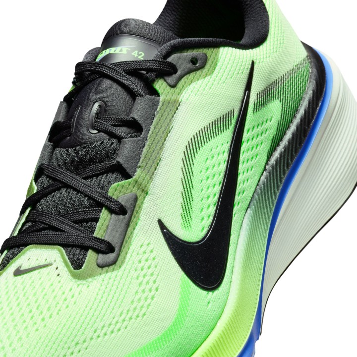 ZAPATILLAS NIKE MOD. PEGASUS 42