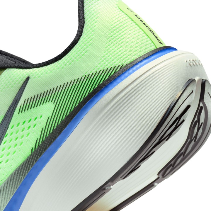 ZAPATILLAS NIKE MOD. PEGASUS 42