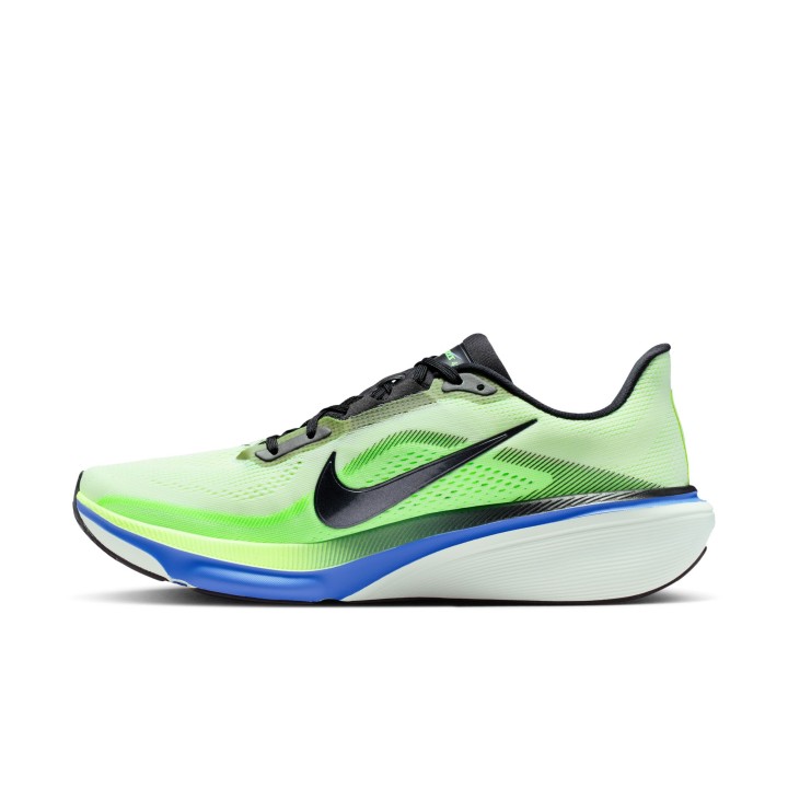 ZAPATILLAS NIKE MOD. PEGASUS 42