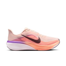 ZAPATILLAS NIKE MOD. PEGASUS 42