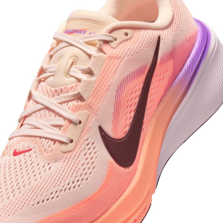 ZAPATILLAS NIKE MOD. PEGASUS 42