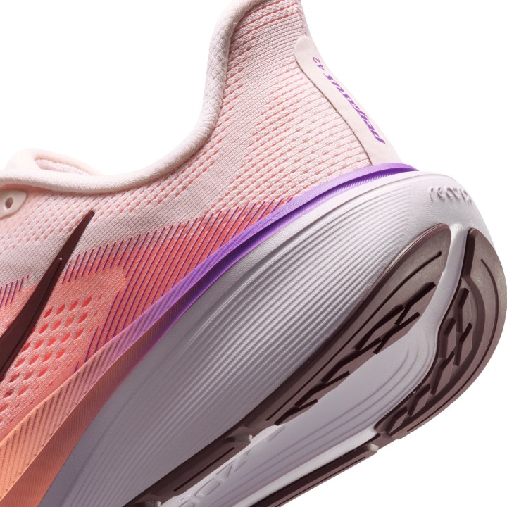 ZAPATILLAS NIKE MOD. PEGASUS 42