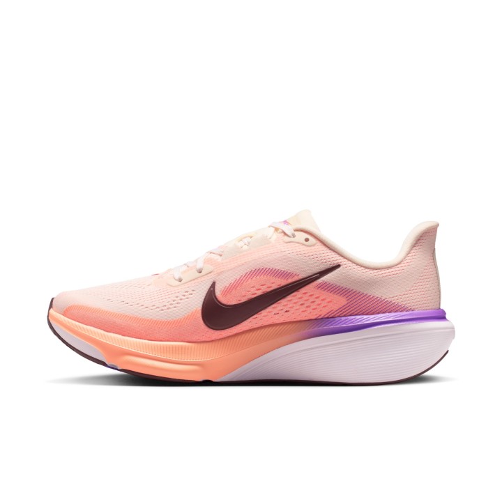 ZAPATILLAS NIKE MOD. PEGASUS 42