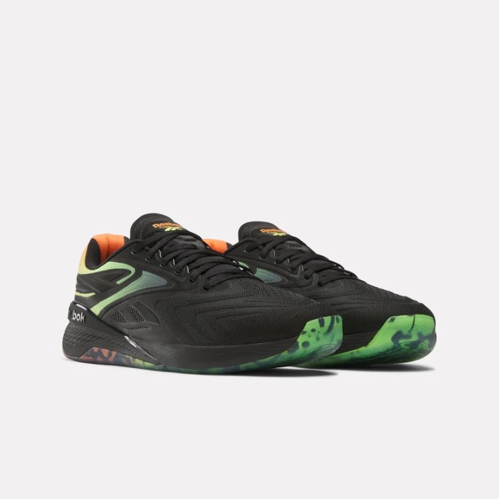ZAPATILLAS REEBOK MOD. NANO X5 EDGE