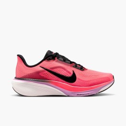 ZAPATILLAS NIKE MOD. PEGASUS 42