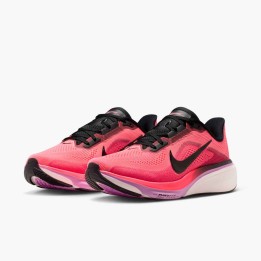 ZAPATILLAS NIKE MOD. PEGASUS 42