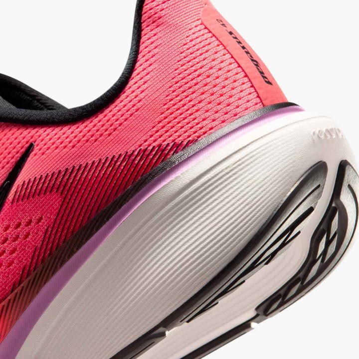 ZAPATILLAS NIKE MOD. PEGASUS 42
