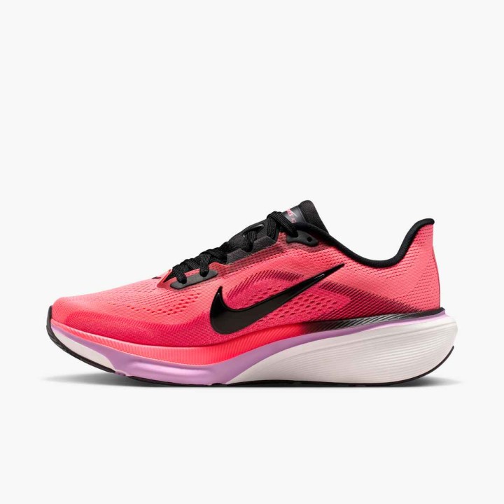 ZAPATILLAS NIKE MOD. PEGASUS 42