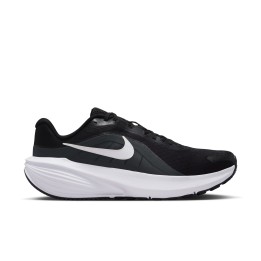 ZAPATILLAS NIKE MOD. DOWNSHIFTER 14