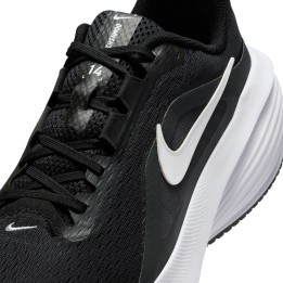 ZAPATILLAS NIKE MOD. DOWNSHIFTER 14