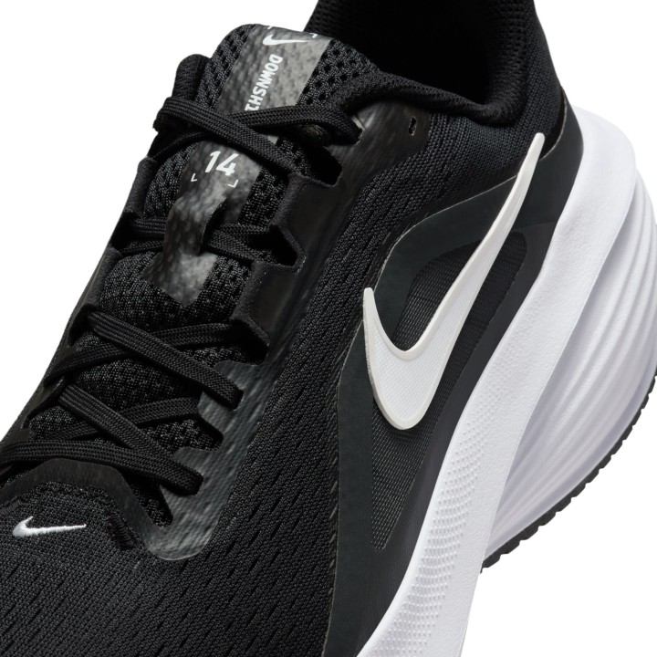 ZAPATILLAS NIKE MOD. DOWNSHIFTER 14
