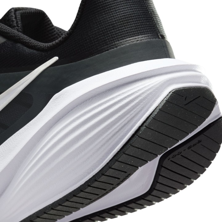 ZAPATILLAS NIKE MOD. DOWNSHIFTER 14