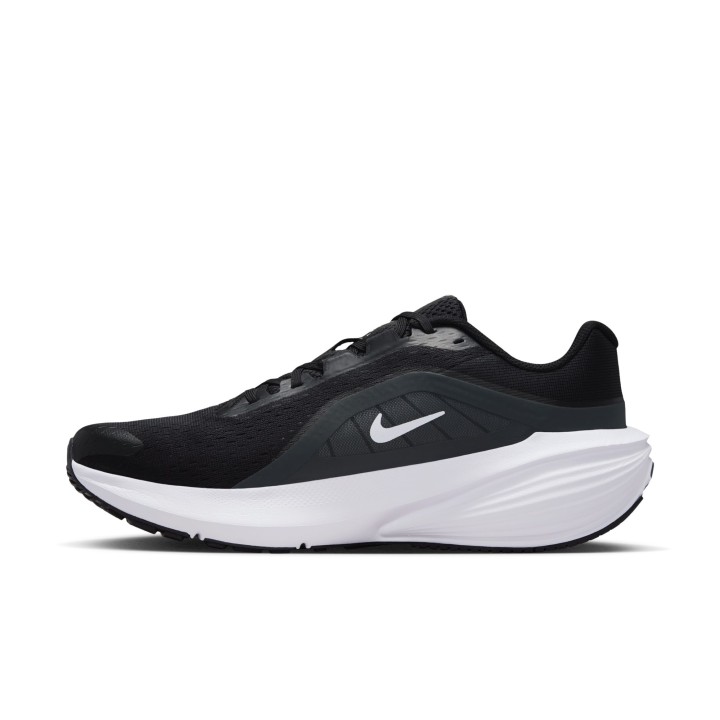 ZAPATILLAS NIKE MOD. DOWNSHIFTER 14