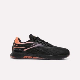 ZAPATILLAS REEBOK MOD. NANO X5 EDGE