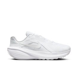 ZAPATILLAS NIKE MOD. DOWNSHIFTER 14