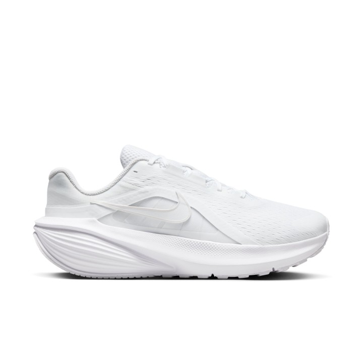ZAPATILLAS NIKE MOD. DOWNSHIFTER 14