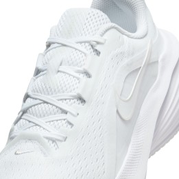 ZAPATILLAS NIKE MOD. DOWNSHIFTER 14