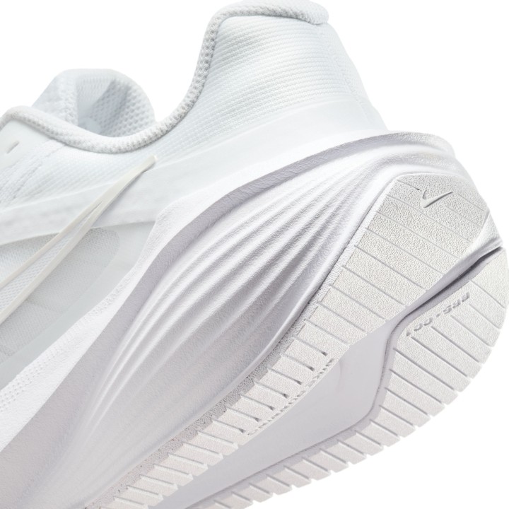 ZAPATILLAS NIKE MOD. DOWNSHIFTER 14