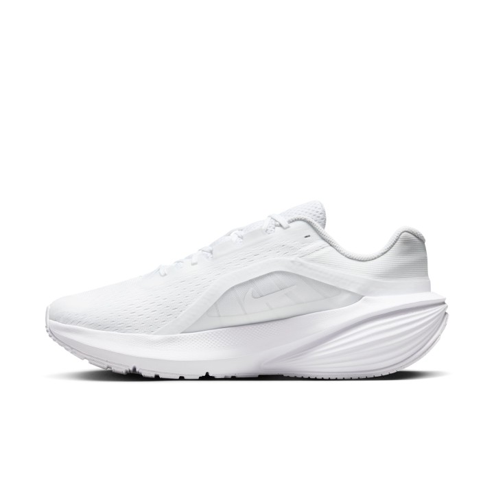 ZAPATILLAS NIKE MOD. DOWNSHIFTER 14