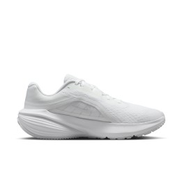 ZAPATILLAS NIKE MOD. DOWNSHIFTER 14