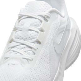 ZAPATILLAS NIKE MOD. DOWNSHIFTER 14